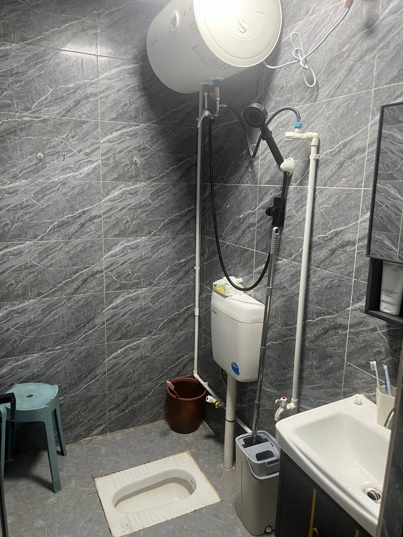 番禺 万兴商务中心