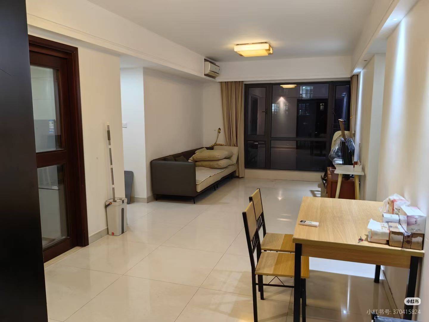 珠海 香洲 | 公园道-3号楼_6