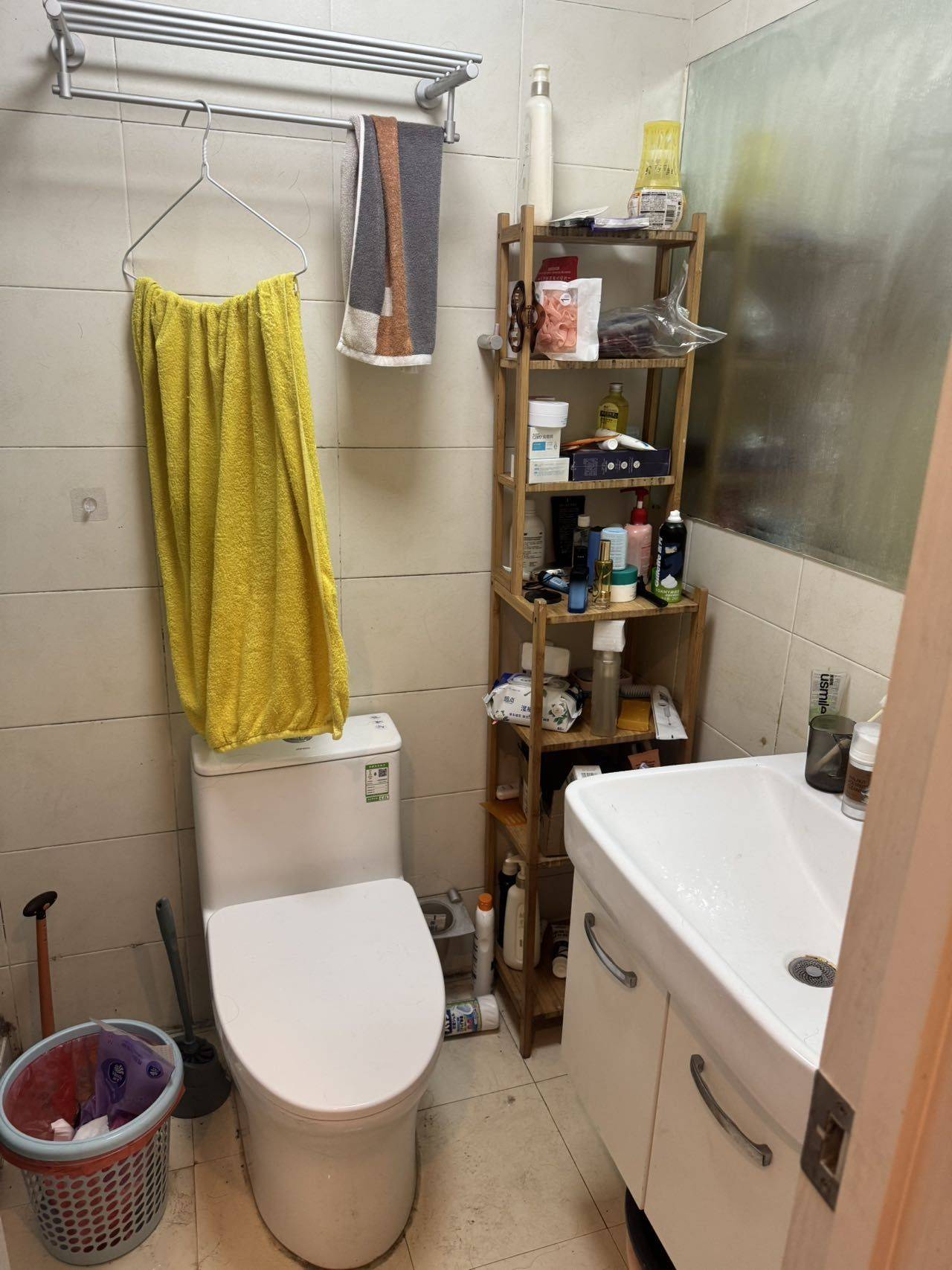 嘉定 金沙丽晶苑-二期