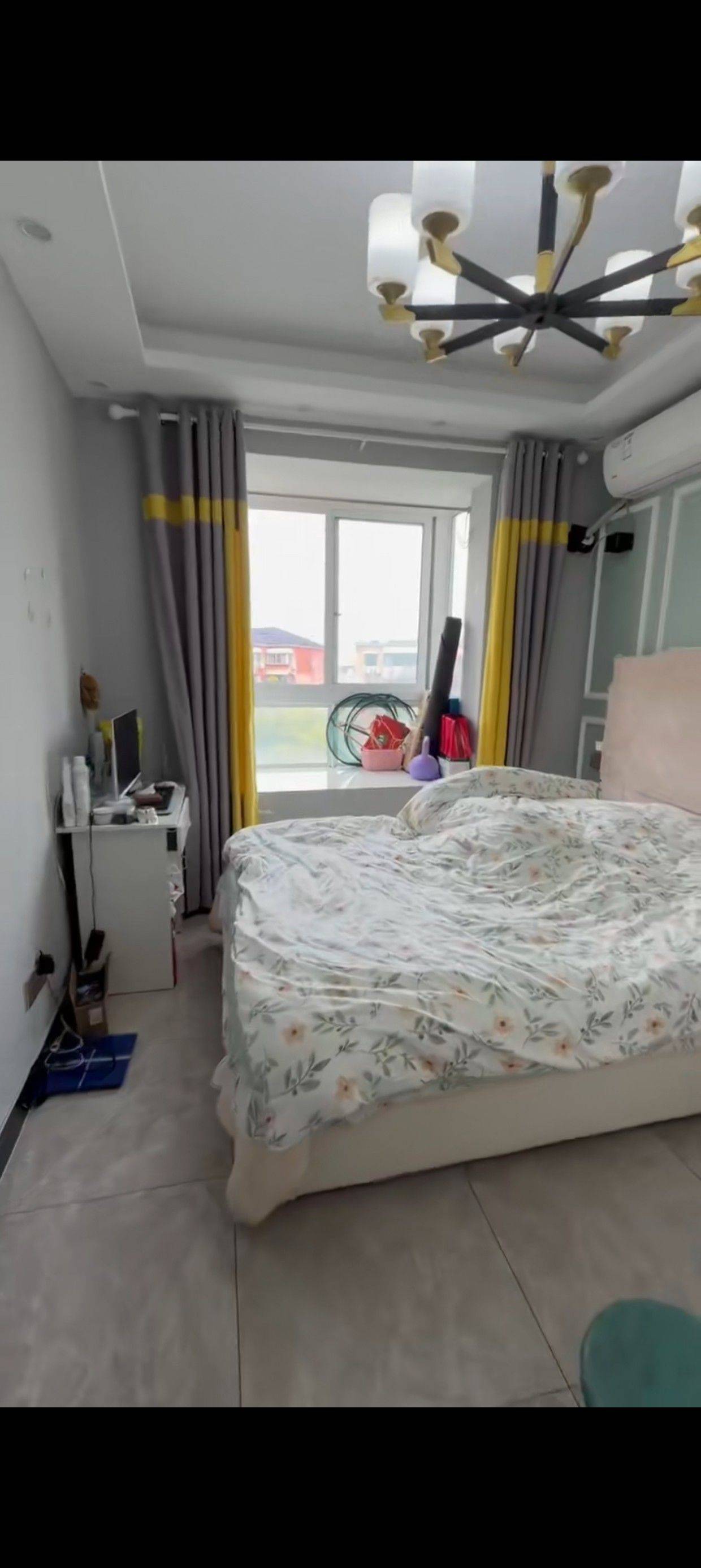 嘉定 江桥佳苑-2期