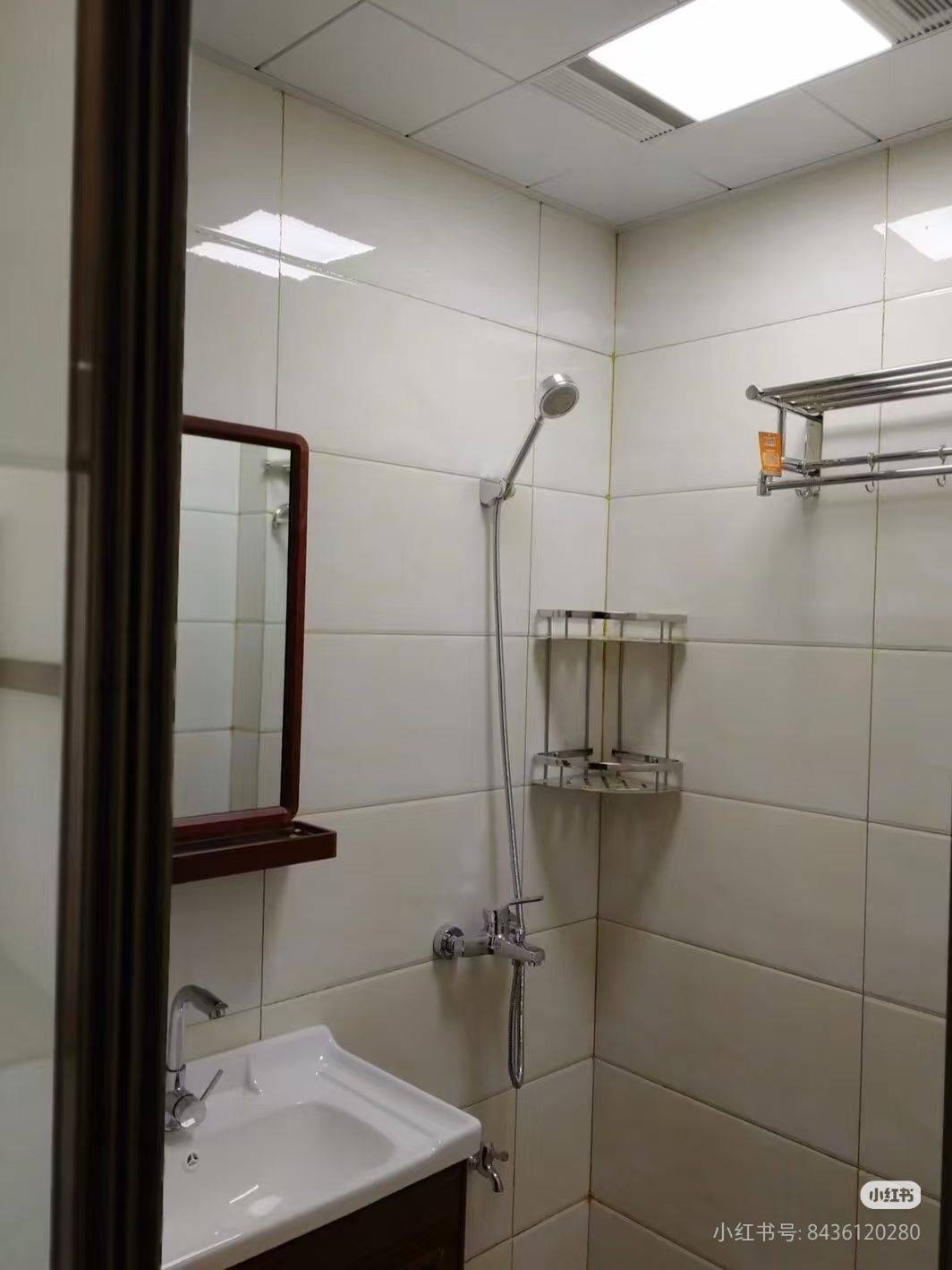 Hangzhou Linping | 华元欢乐城-喜悦庭_5