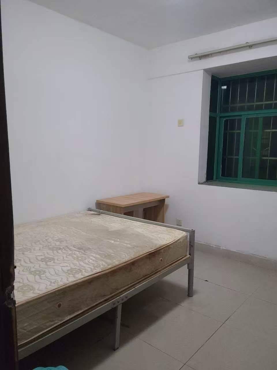 廣州 白雲 | 商贸新村_4