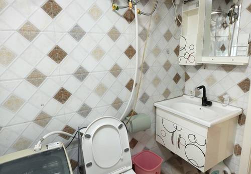 南明 花果园半山小镇V区东区-10栋