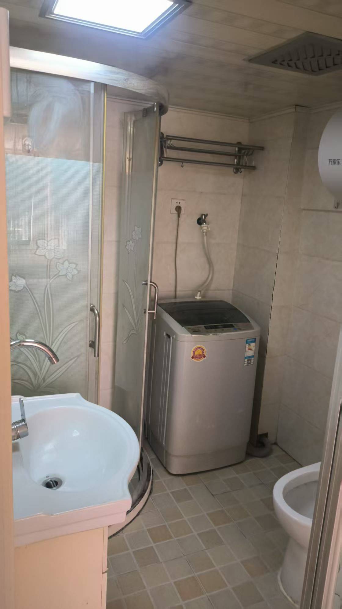 杭州 西湖 | UN公社_7