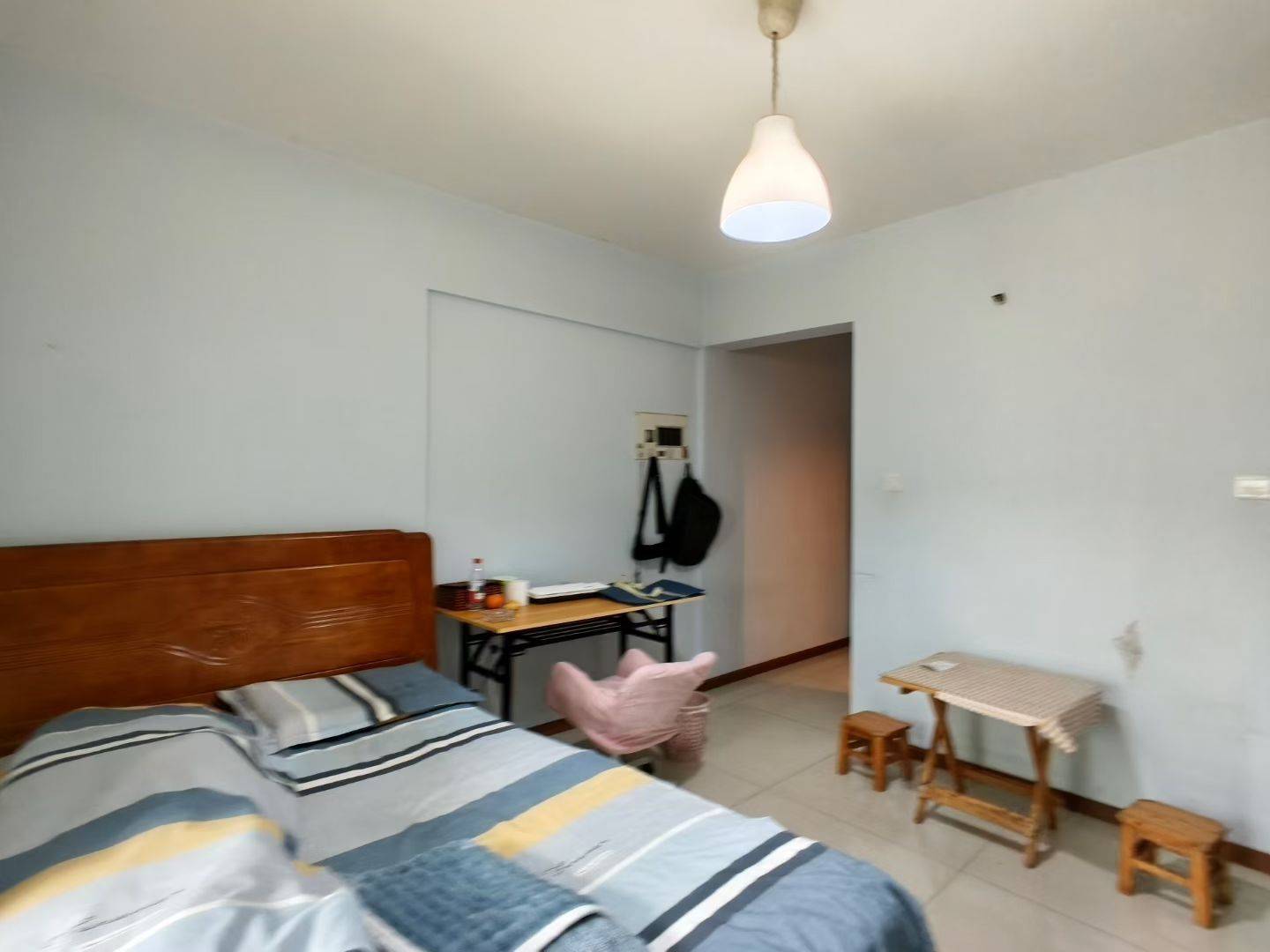 成都 郫都 | 万景峰-2栋_5