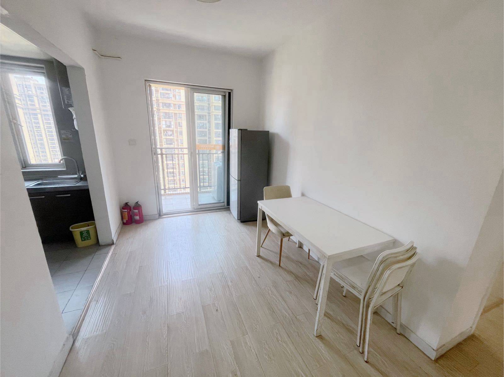 武汉 洪山 | 保利·华都_5