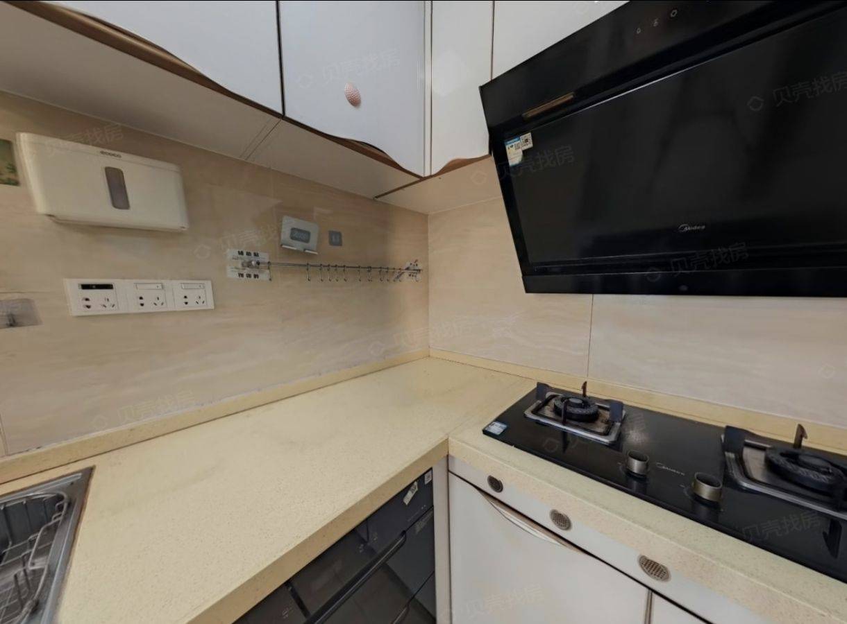 廣州 海珠 | 中山大学181宿舍楼_5