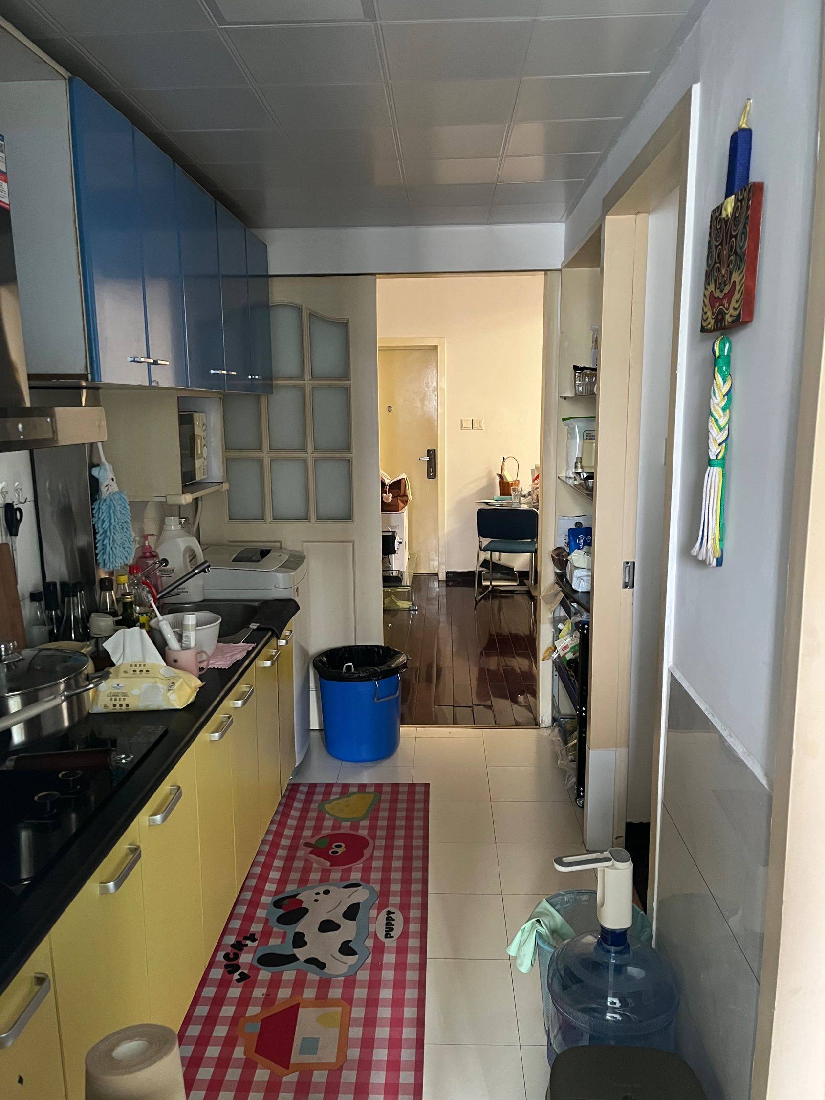 长沙 岳麓 | 威胜大厦-B座_4