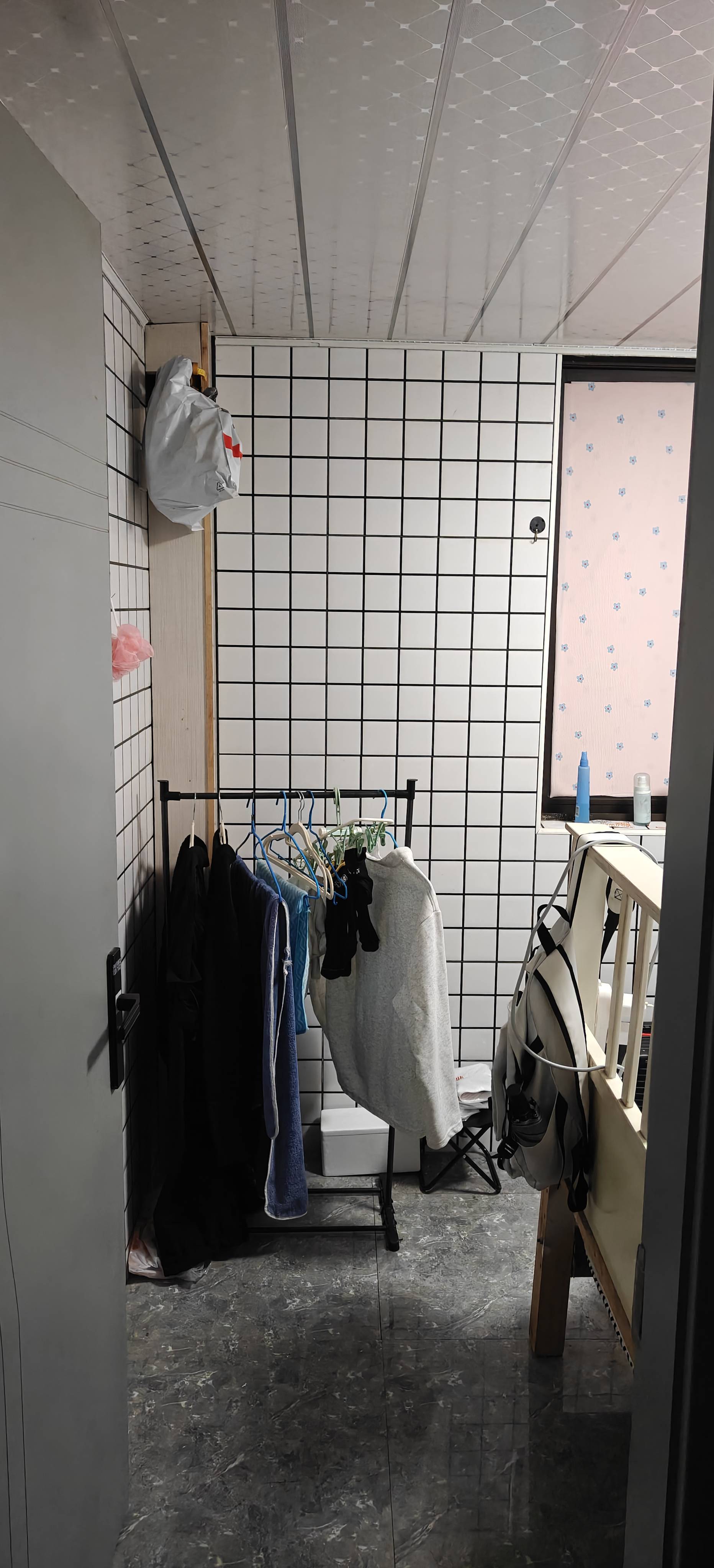 上海 浦東 | 东康名苑南区-2号楼_3