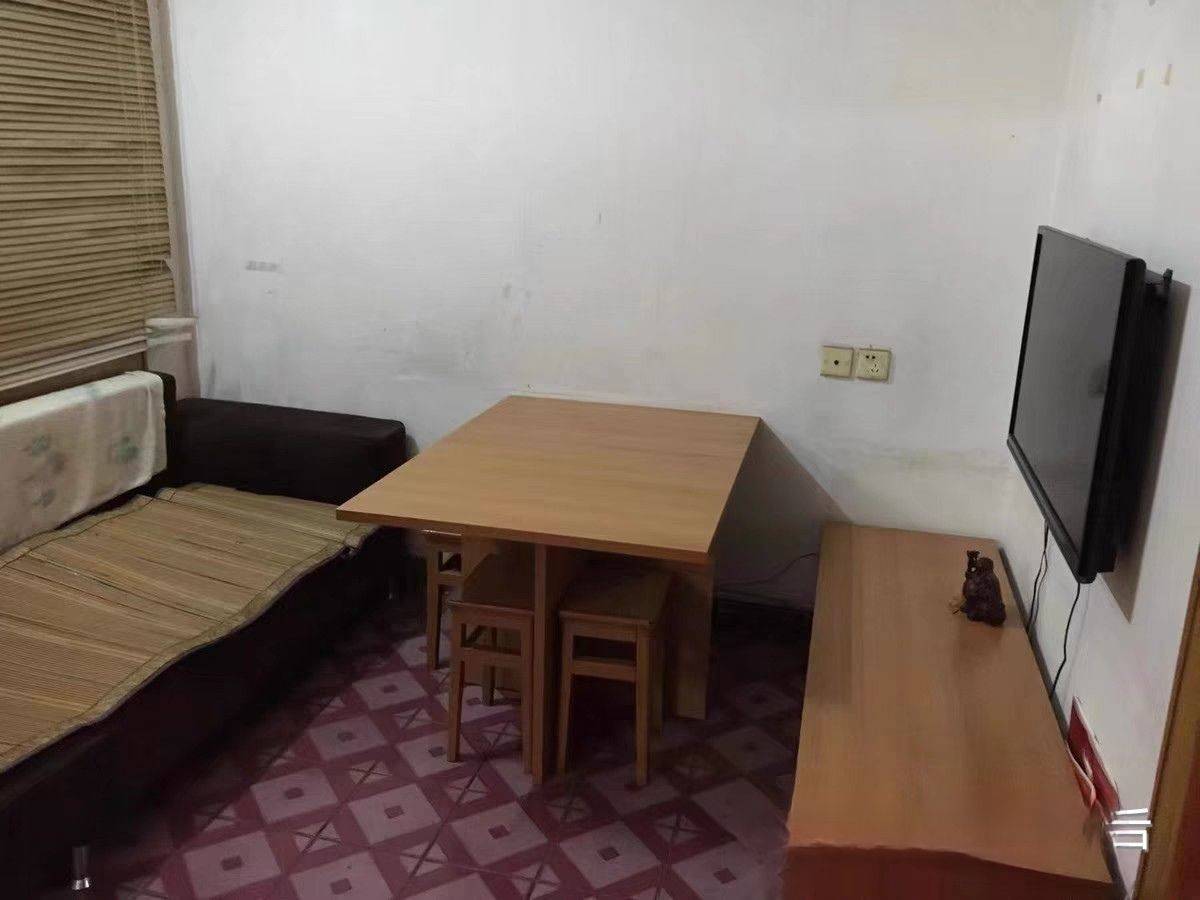 西湖区 石头街小区