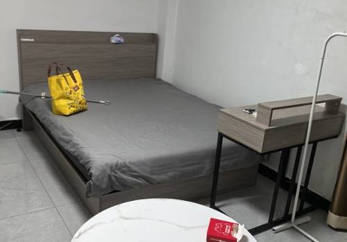 海珠 南昌大街13号