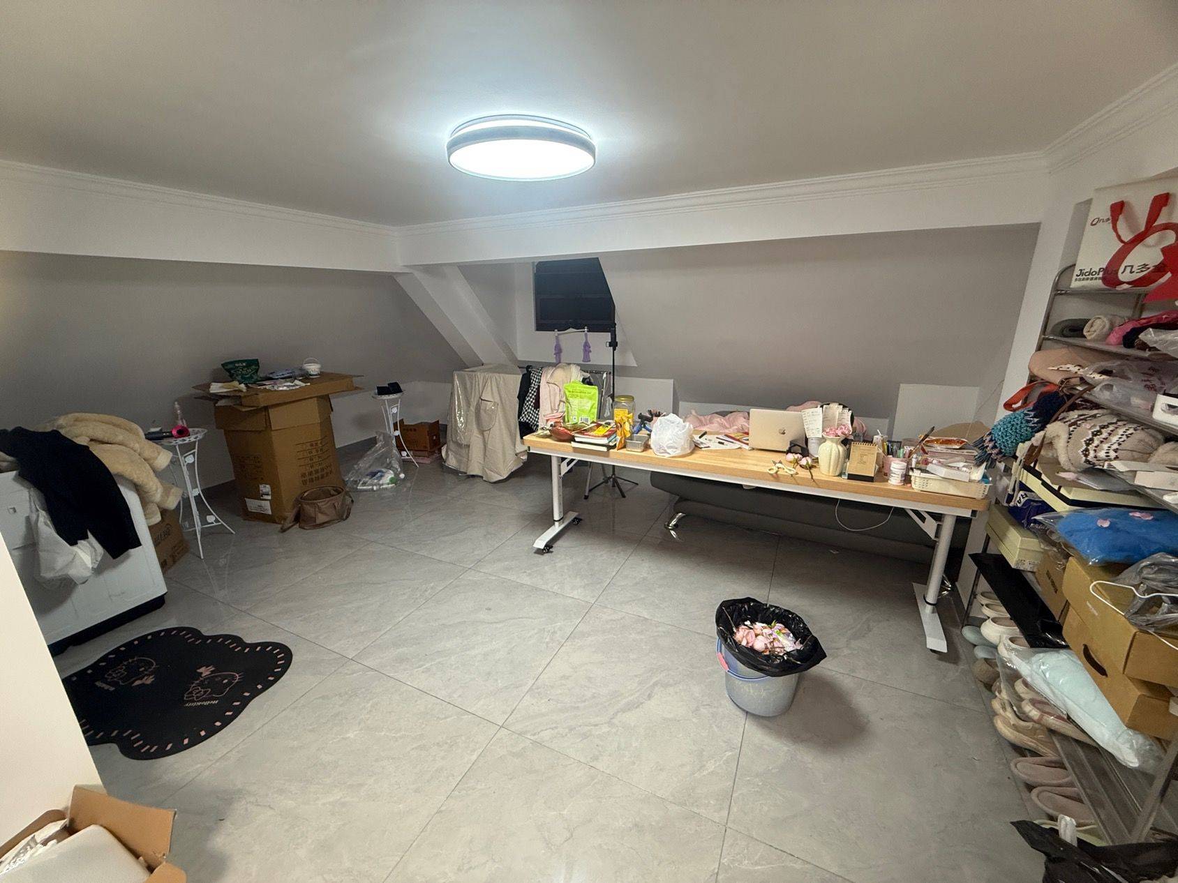 新建區 义门小区-2栋