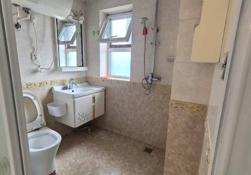 沈北新区 唐轩公馆