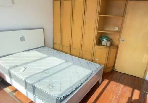 工業園 苏大北小区