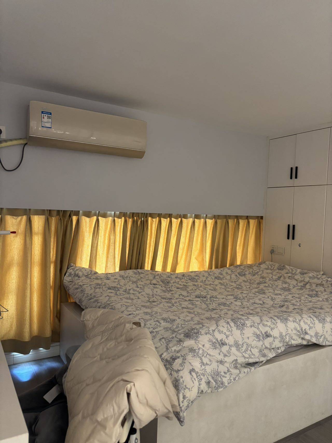 宁波 海曙 | 熙悦公馆_4