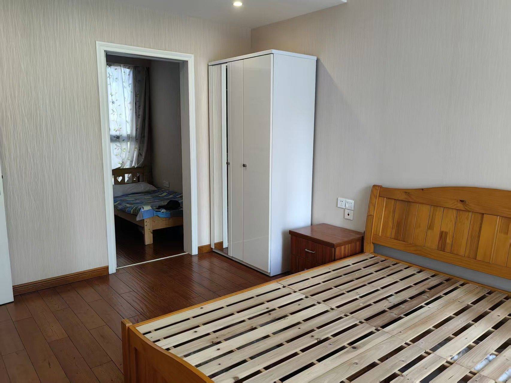 宁波 鄞州 | 中海国际社区-锦园_7