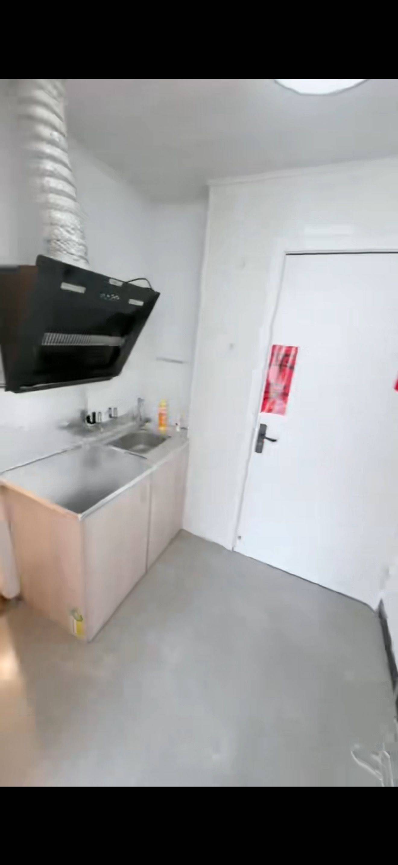 上海 閔行 | 畅馨园-14号楼_4