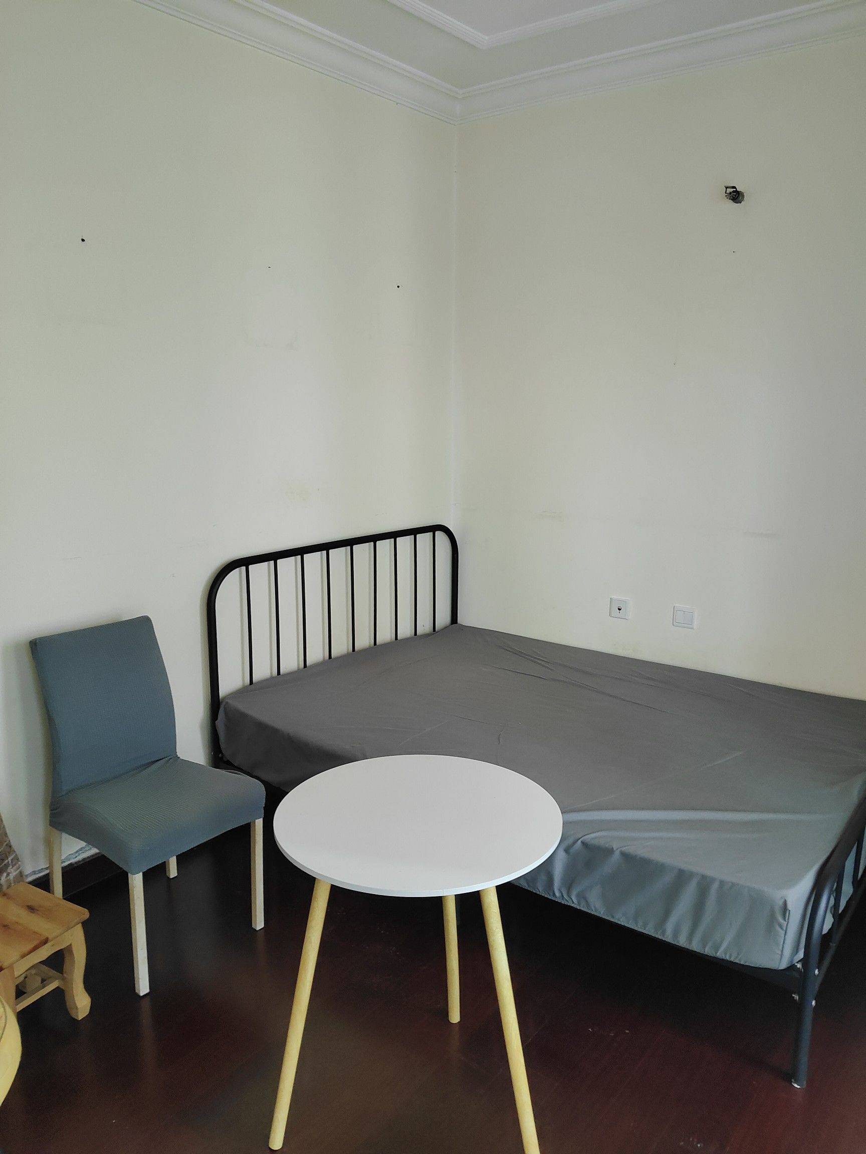 这是一个网名整租房源2