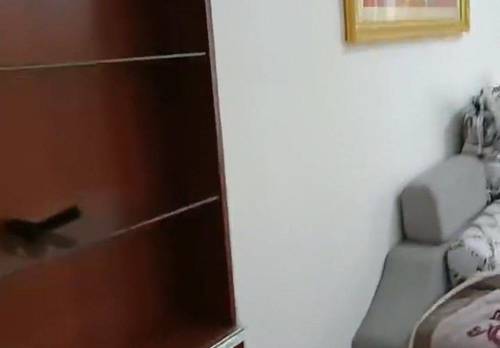 九龙坡 永缘城市交响-4栋