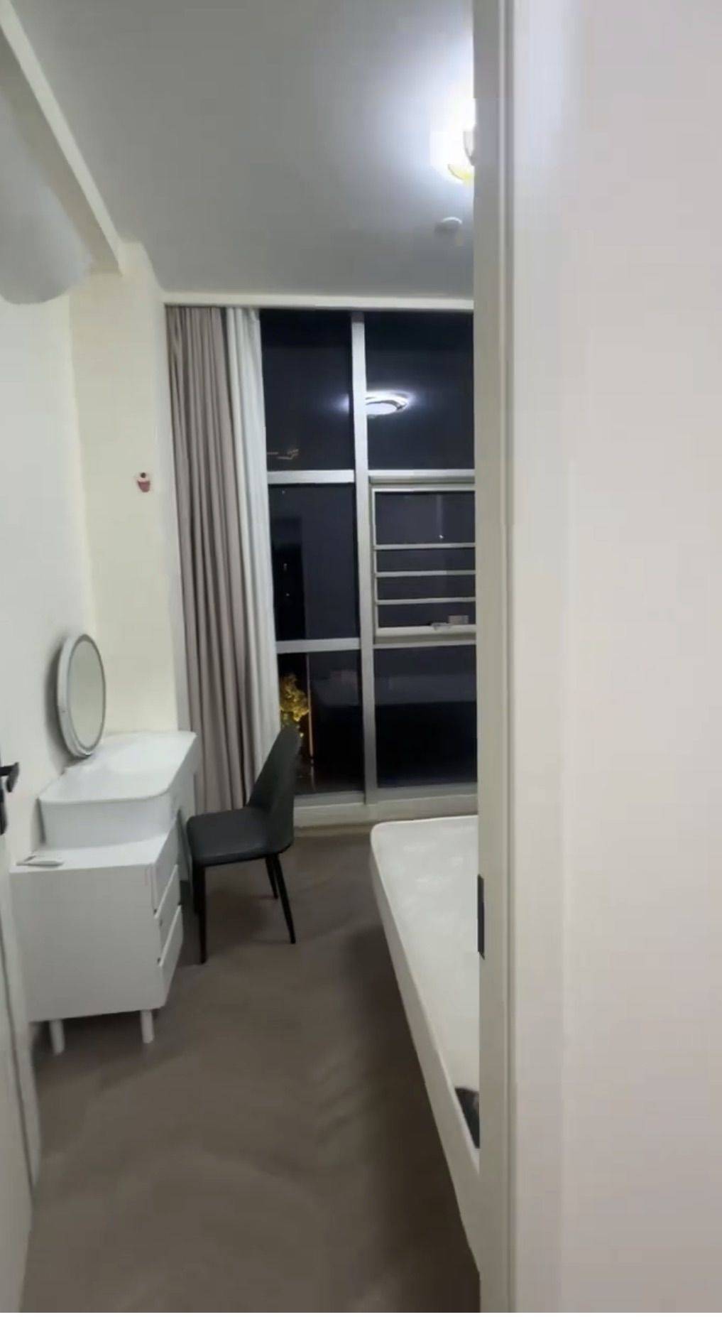 上海 普陀 | 恒达公寓_2