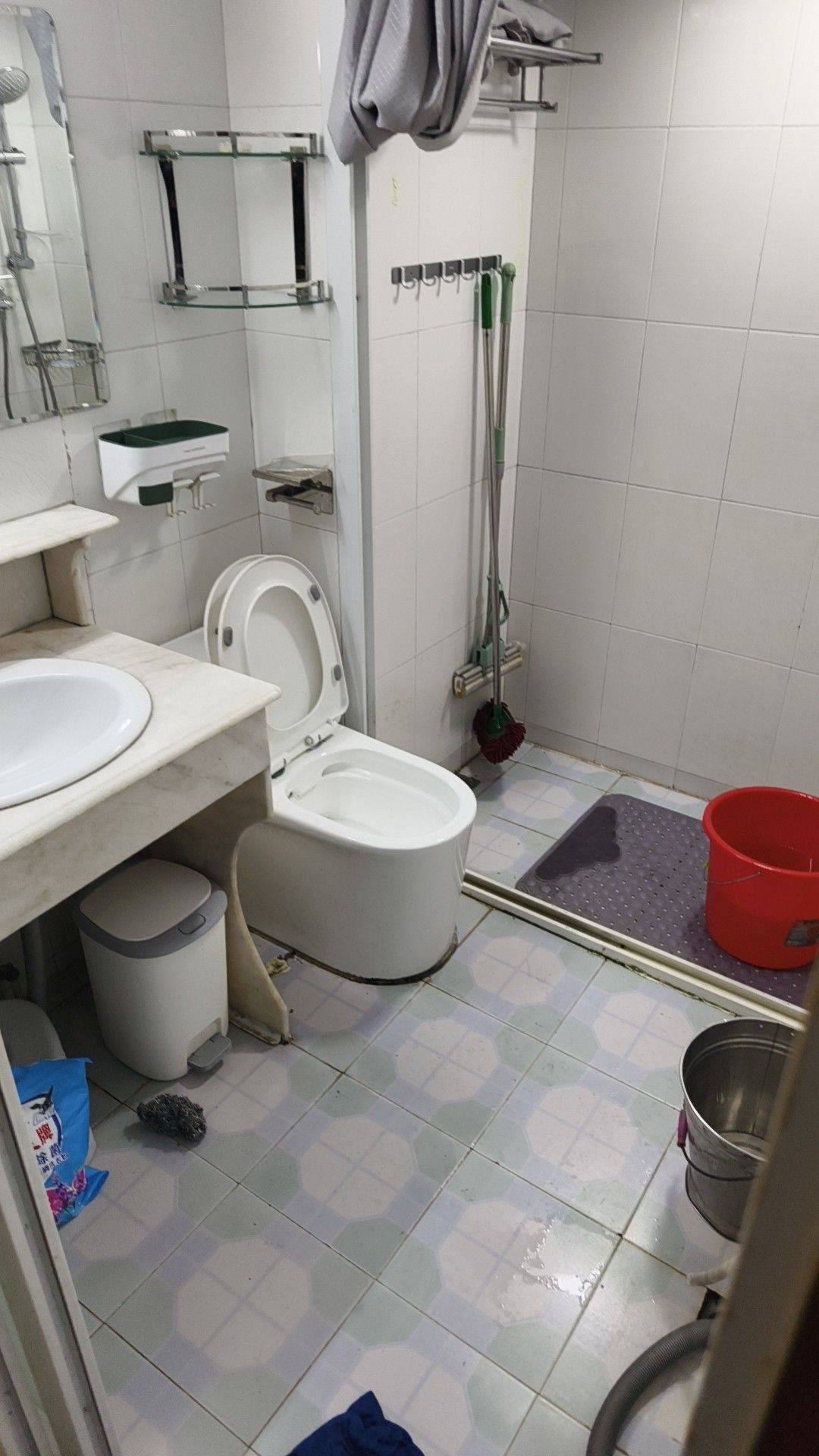 温州 鹿城 | 安澜小区_5