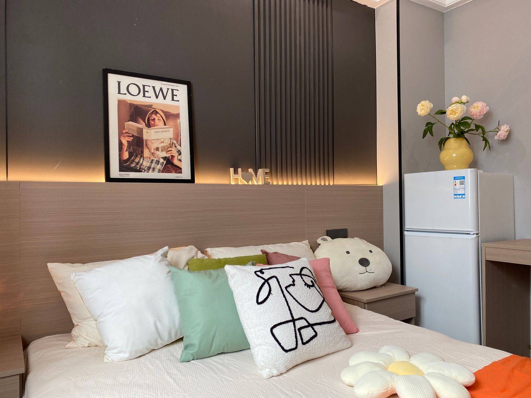 上海 浦東 | 陆港·联合数创中心_3