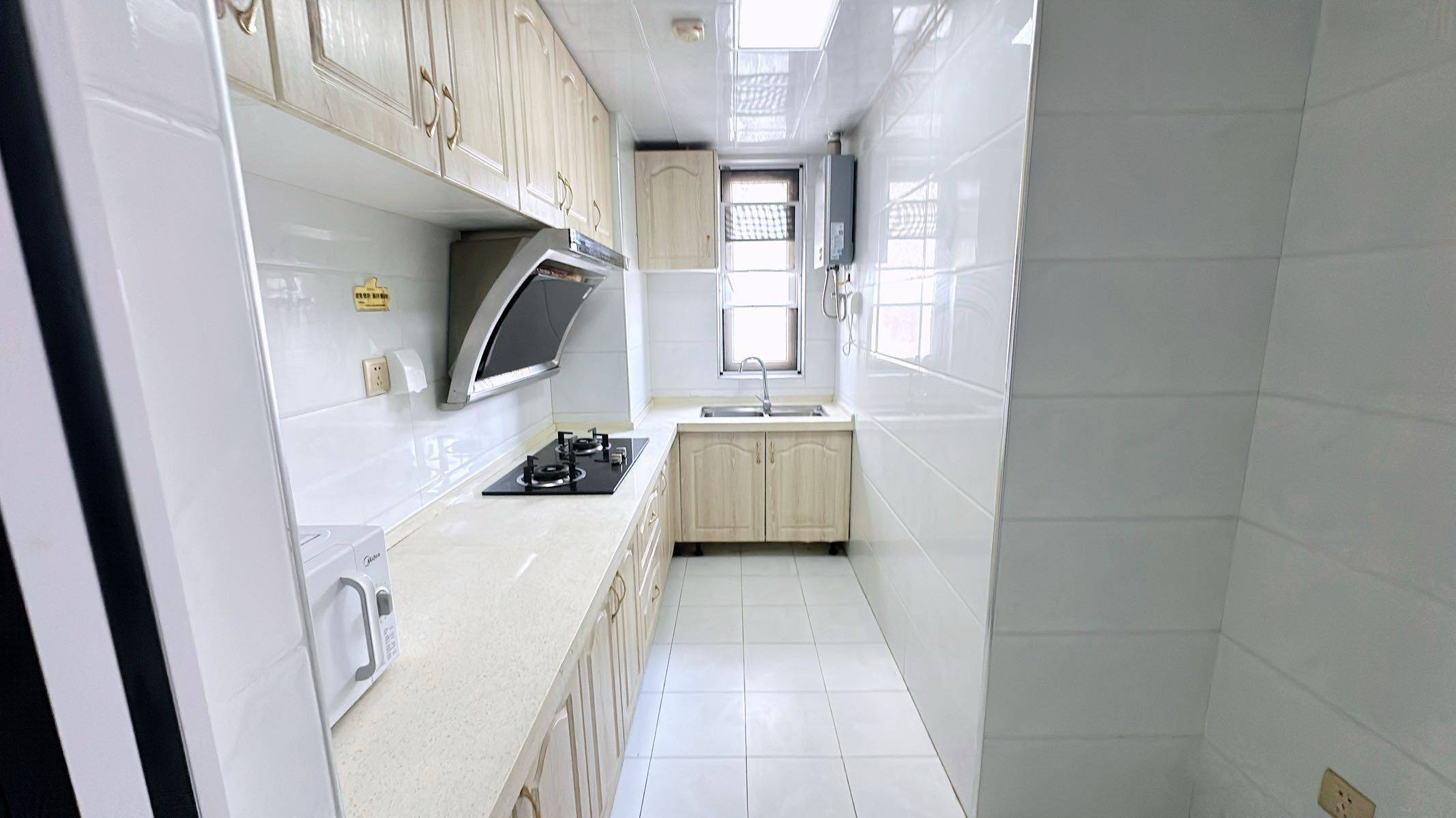 武漢 武昌 | 佳馨花园_7