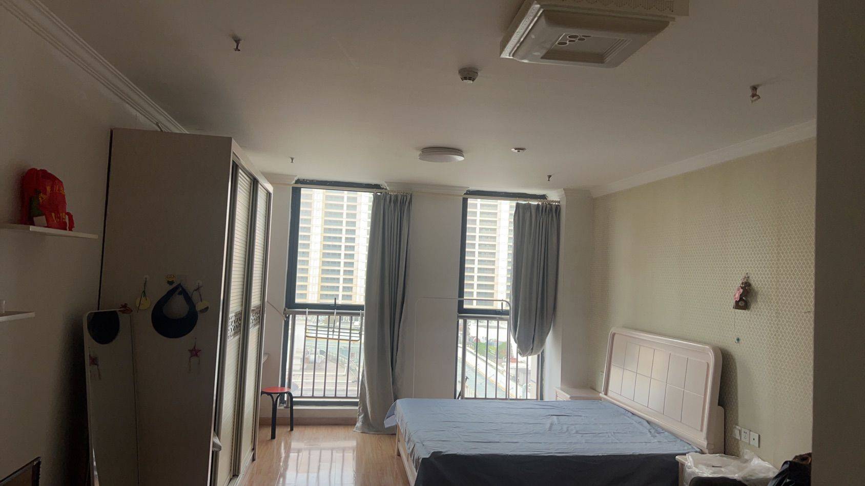 蘇州 崑山 | 昆山琨华国际广场-4号楼_3