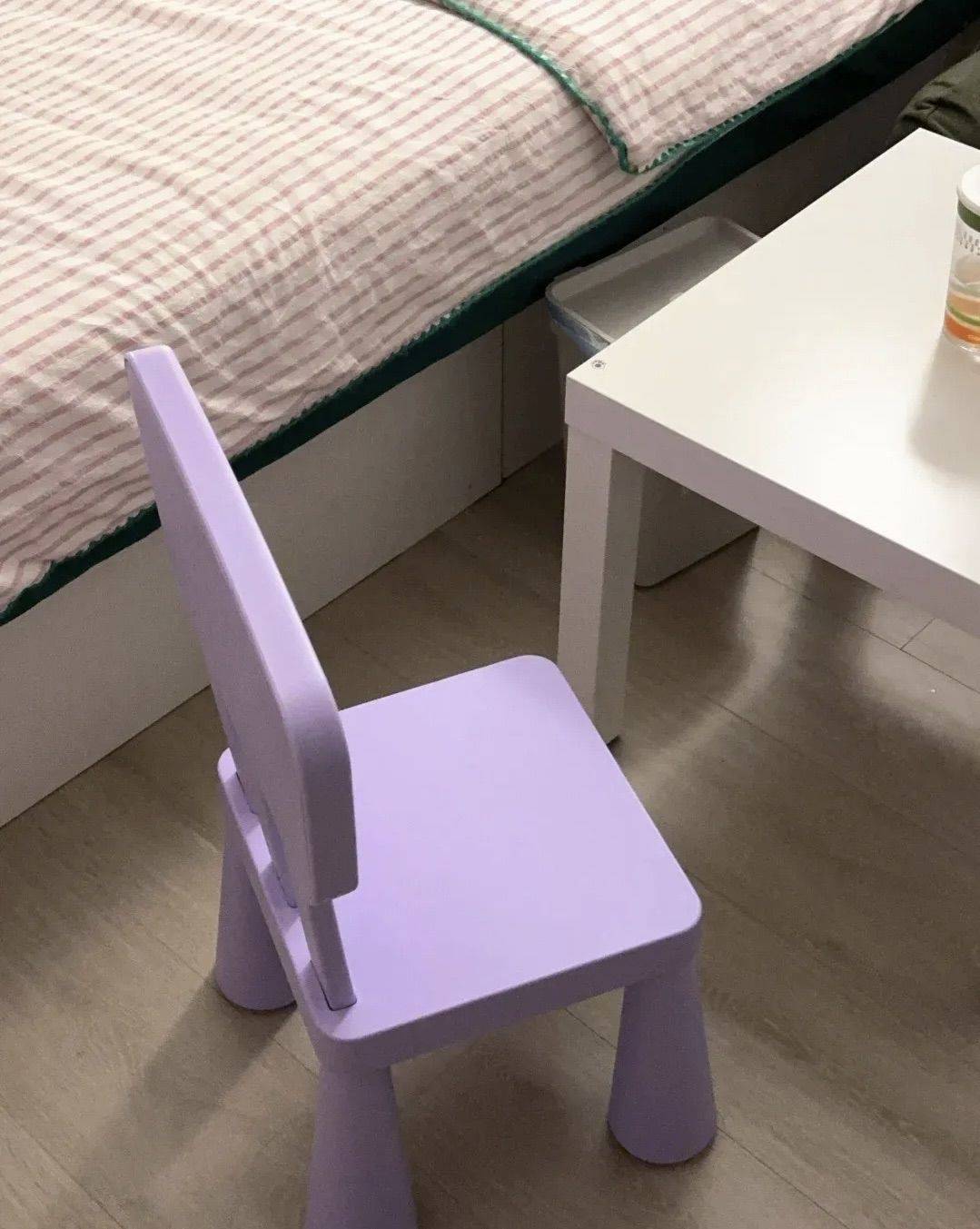 Kunming Guandu | 俊发·湾流海河畔二组团_4