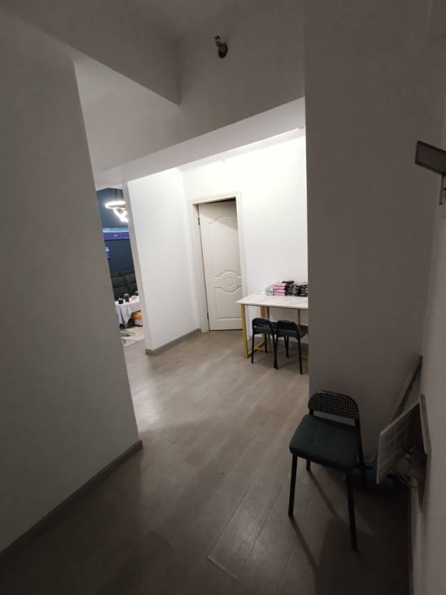 Joker.M整租房源3