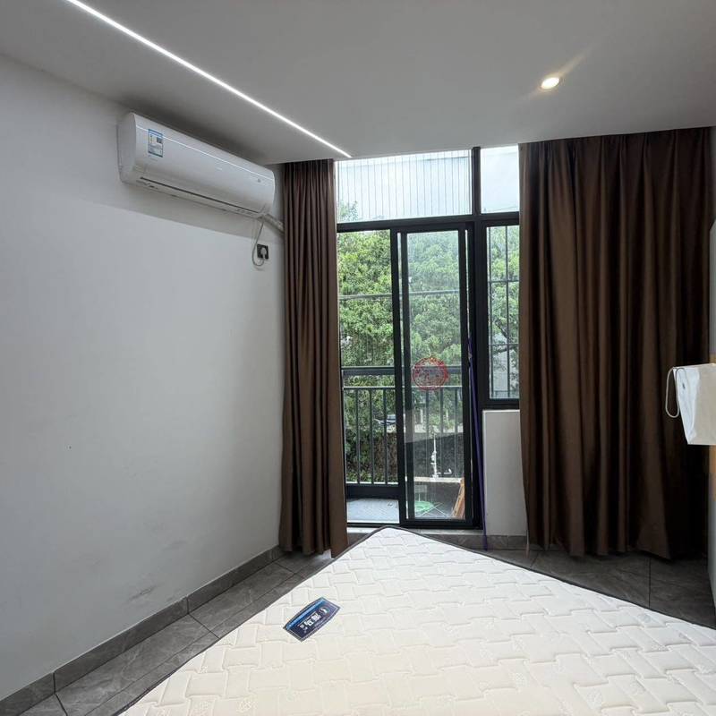 深圳 南山 | 华通青年社_4