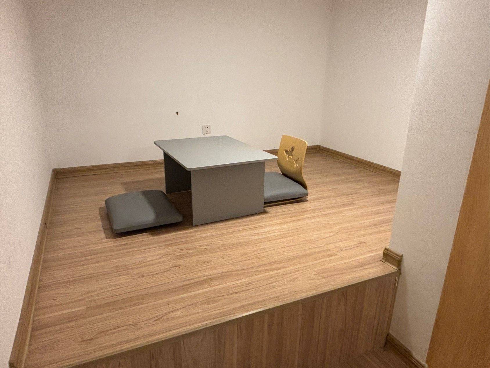 廣州 荔湾 | 广州壹城广场_7