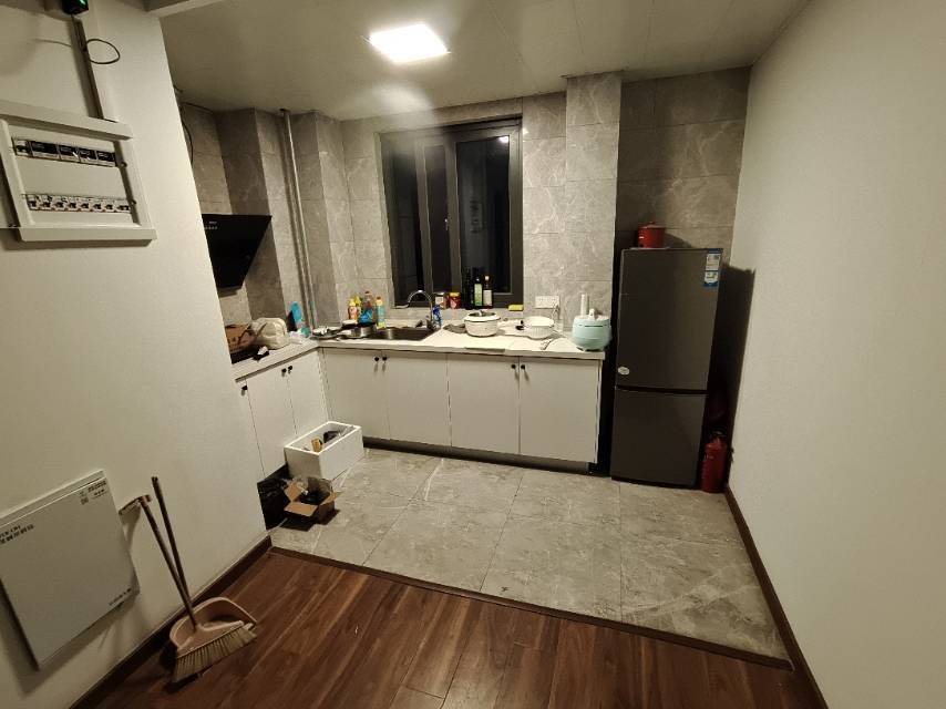 杭州 西湖 | 德信九溪云庄_4