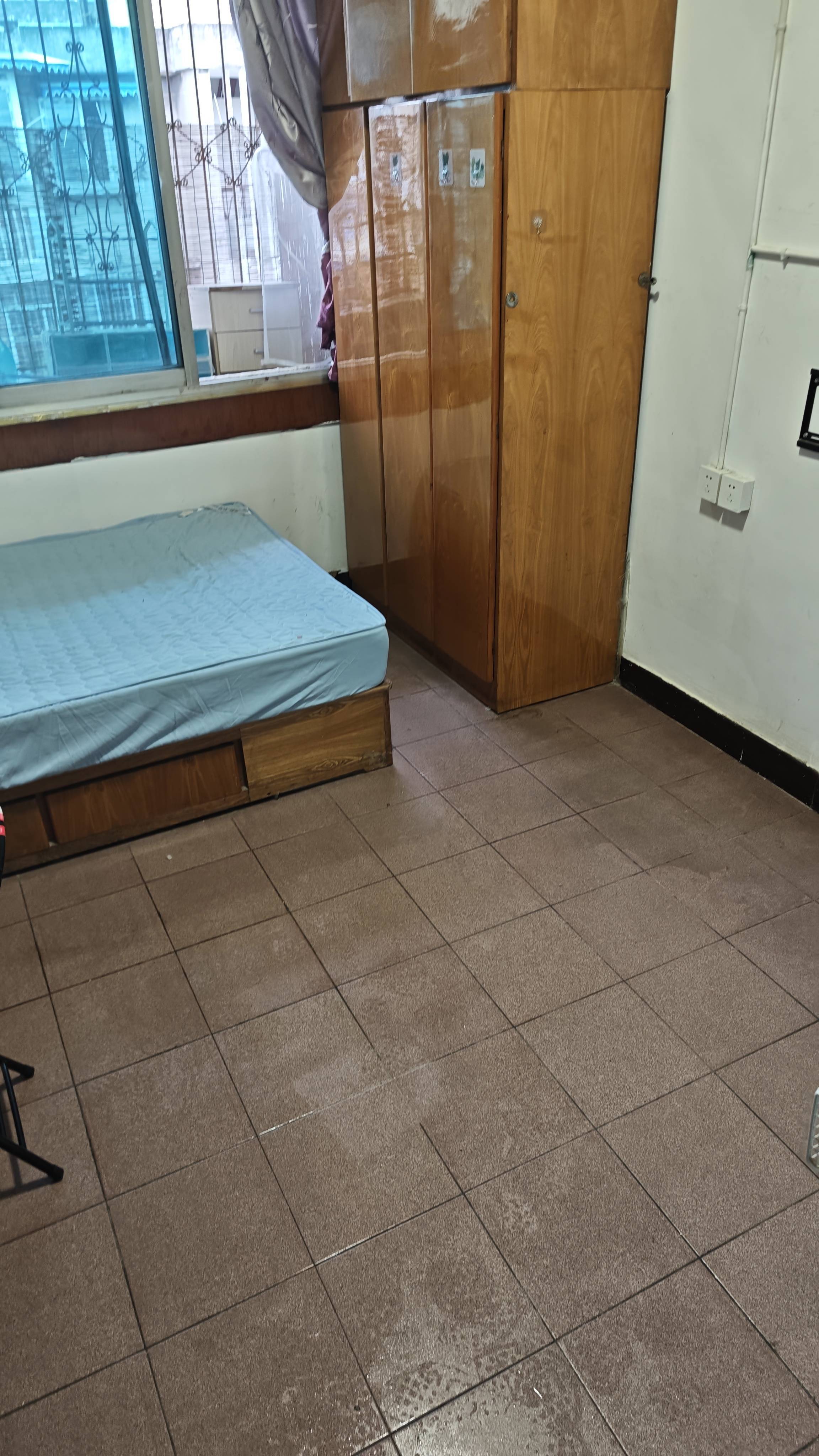 Chengdu Qingyang | 金河路63号院_6