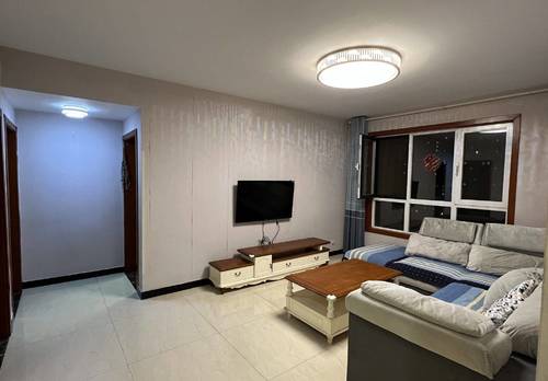 未央 科达东御兰汀-北区