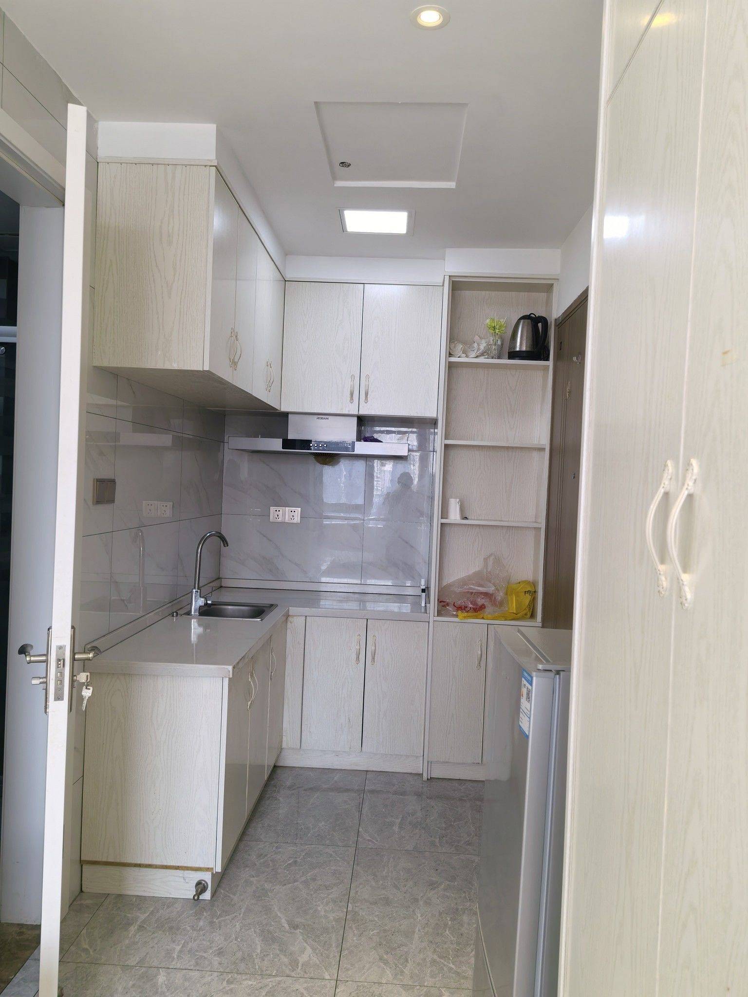 相城 芯汇湖商务中心-2幢