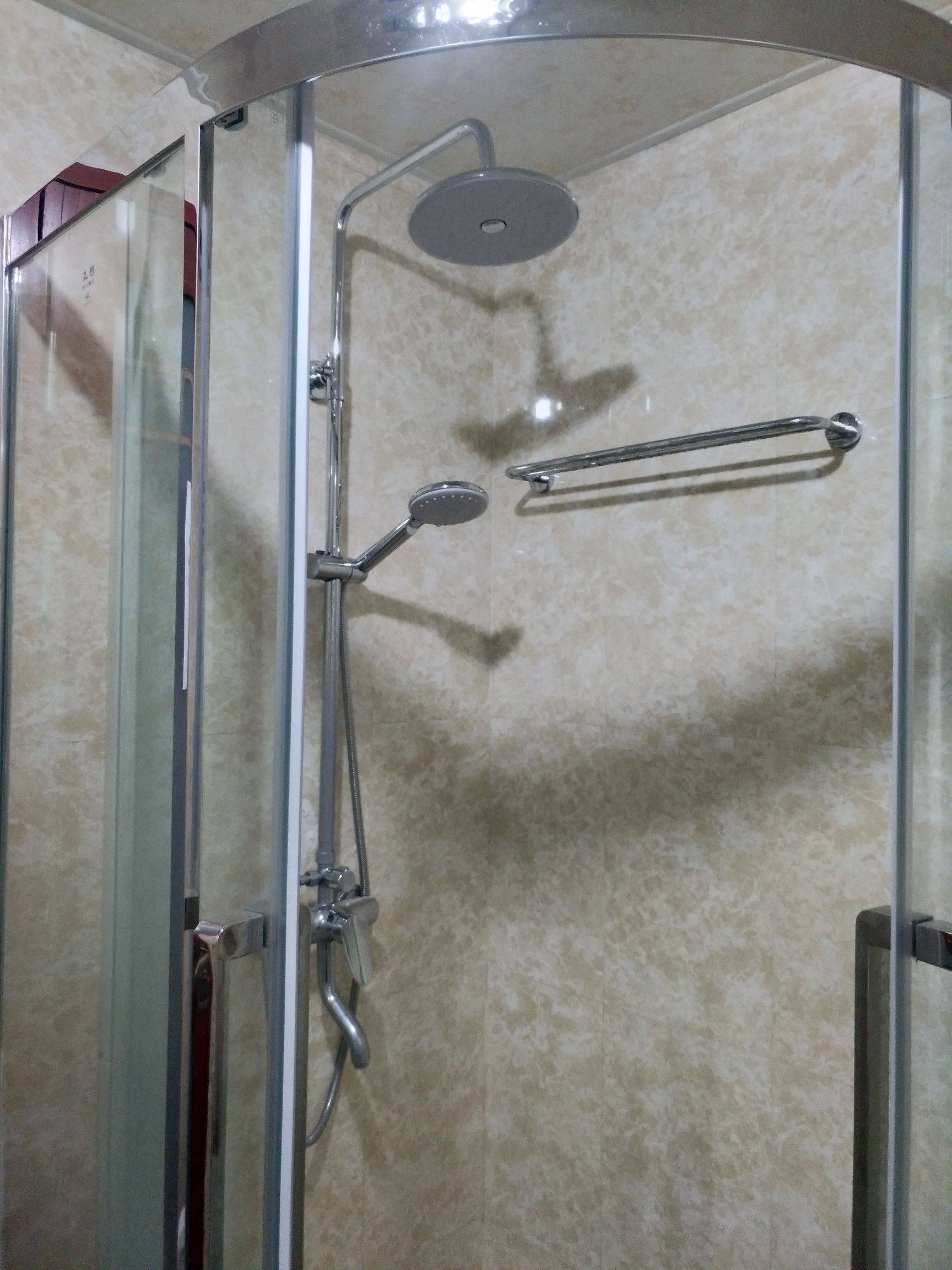 Beijing Changping | 首开智慧社_4