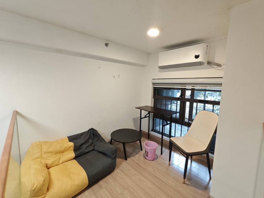 清溪 清溪碧桂园锦多宝