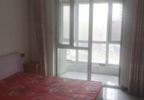 长安 天洲视界城B区-B7号楼