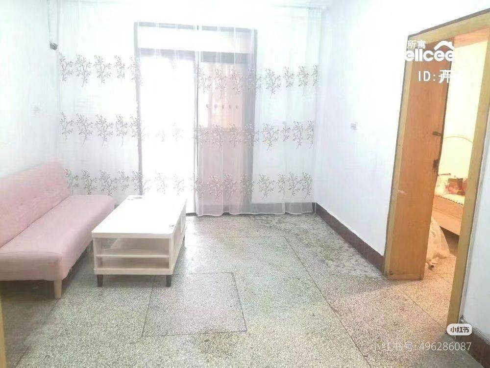 重慶 渝中 | 重庆医科大学附属第二医院学生宿舍_3