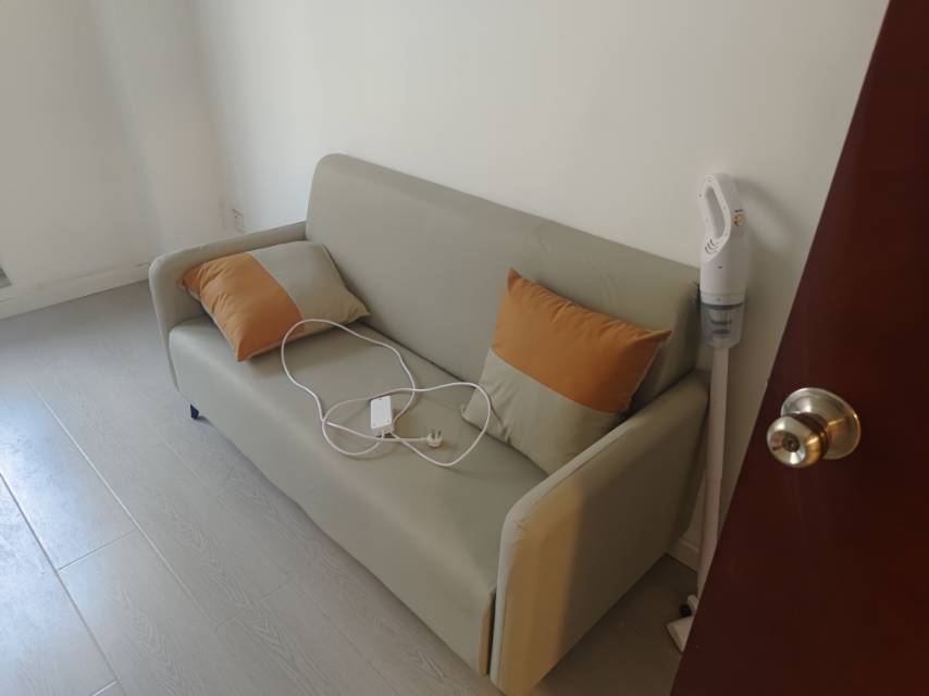 Dalian Shahekou | 西厢街70号楼_5