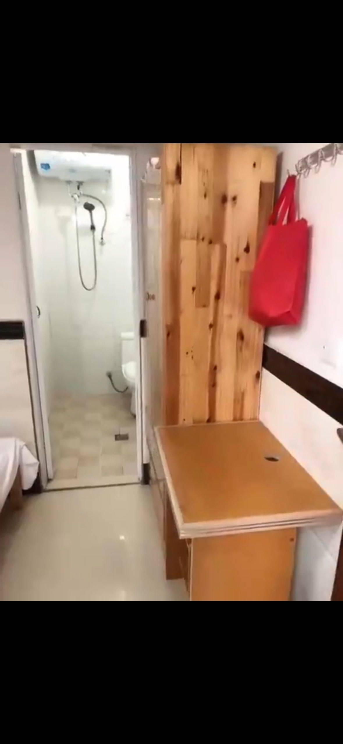 小汤圆整租房源3