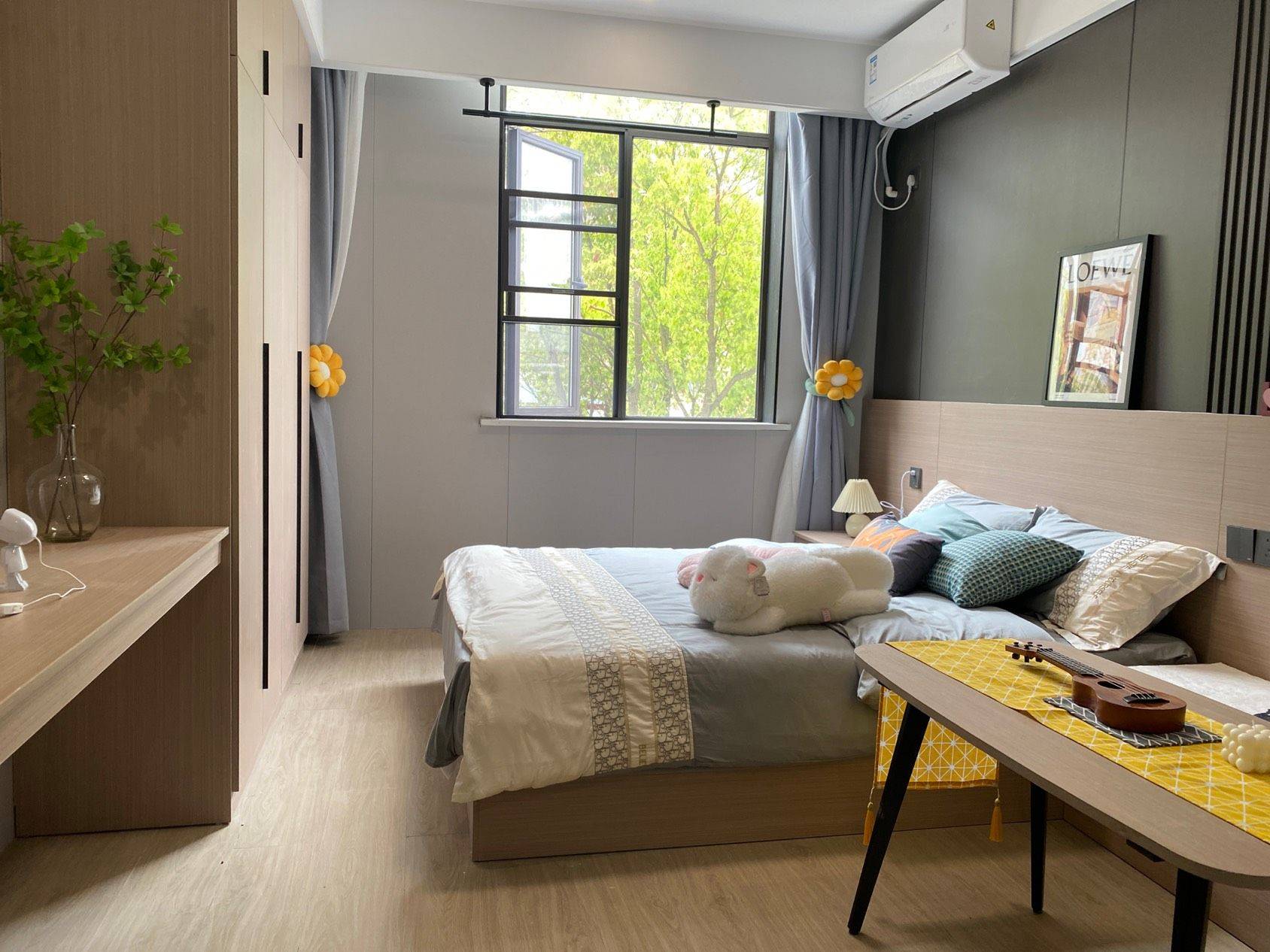 上海 浦东 | 绿地MTOWN_0