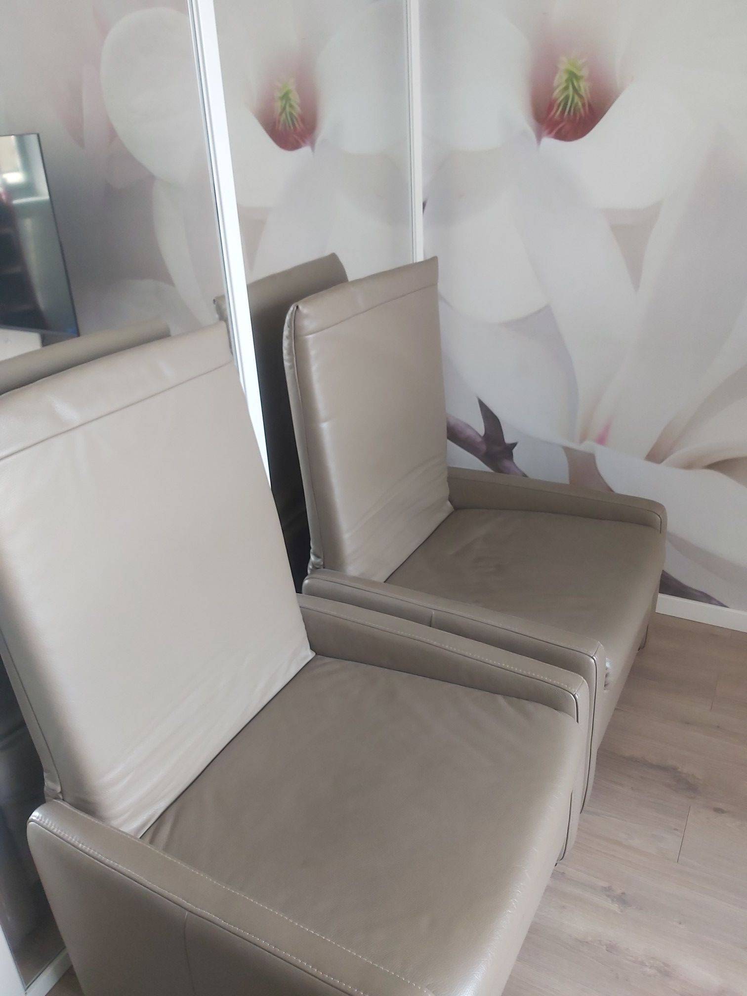 有心人整租房源3