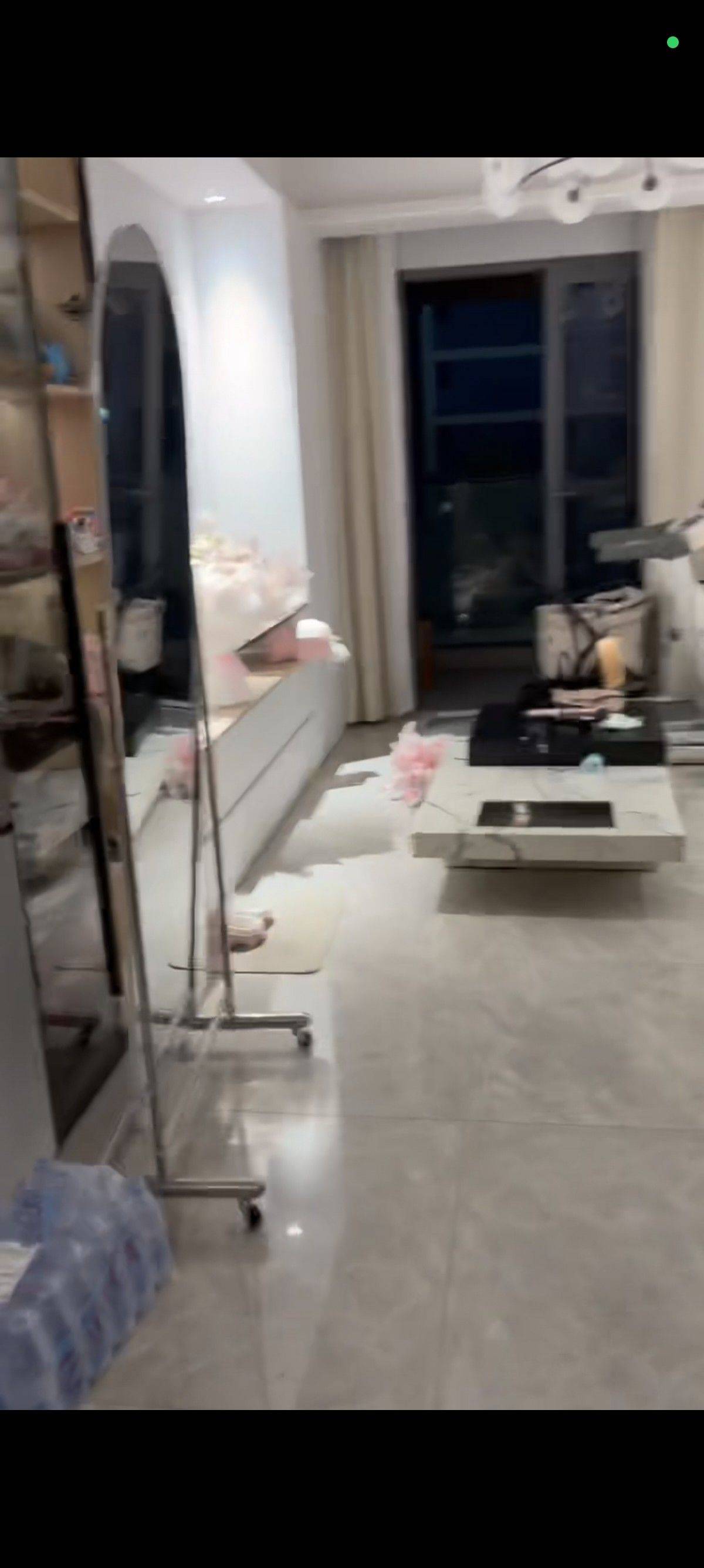 Qiantang 融创正荣杭曜之城-10号楼