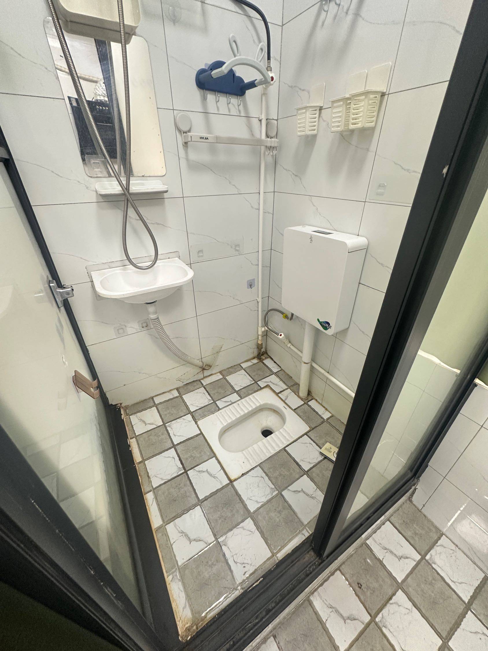 深圳 南山 | 常兴苑_6