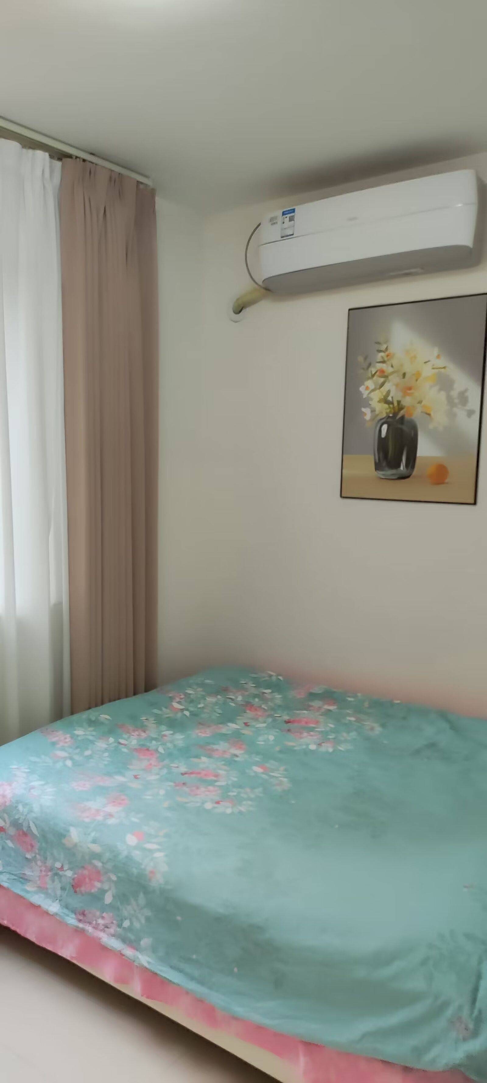 長安 智慧城-南区