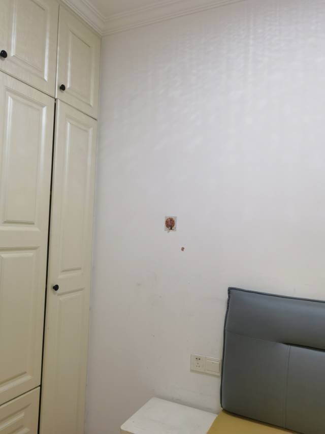 武漢 江岸 | 幸福时代-4期_6