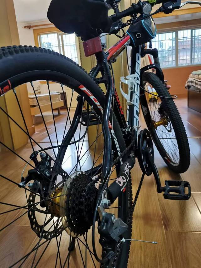 上海 闵行 | 古美西路420弄-75号_4