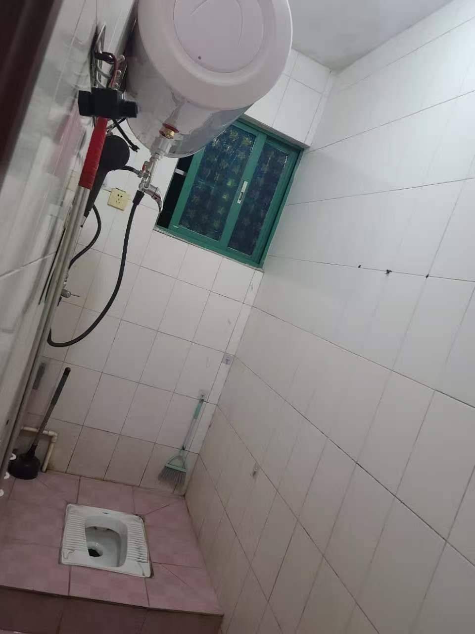 廣州 白雲 | 商贸新村_6